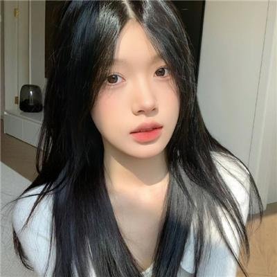 我的过错