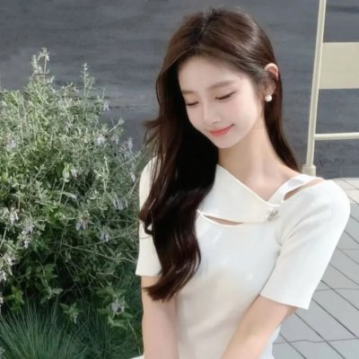 狐妖传1聂小倩