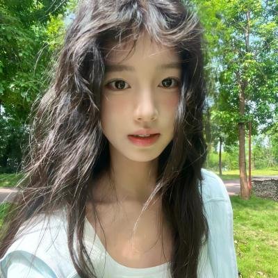 夫后之旅