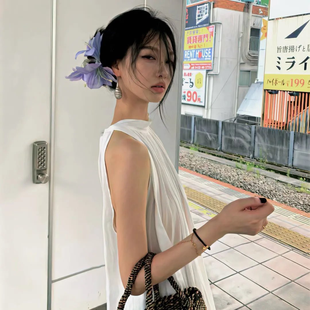 西边