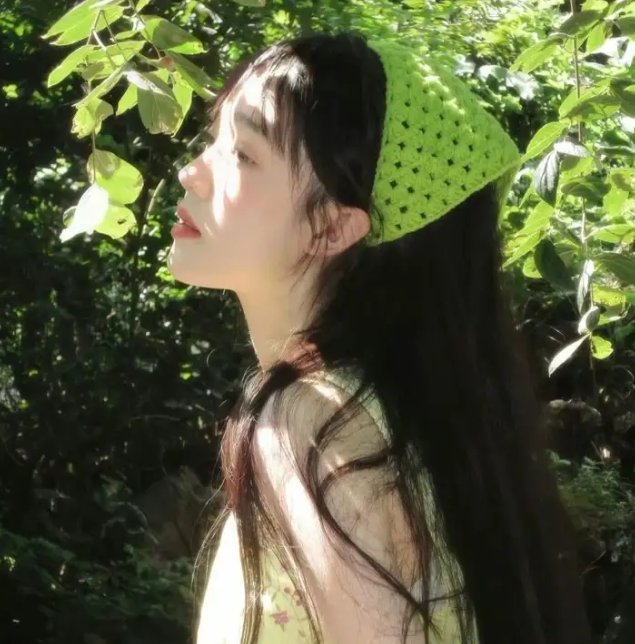 老九门番外之恒河杀树