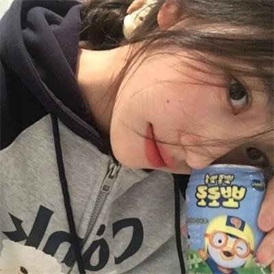 艳谍飞龙