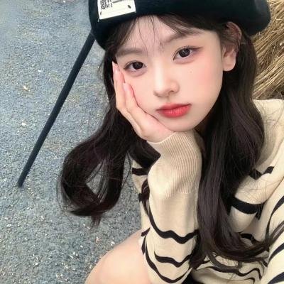 最后复活战
