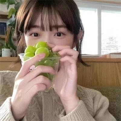 永不满足第二季
