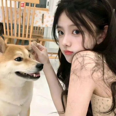 桃李笑春风
