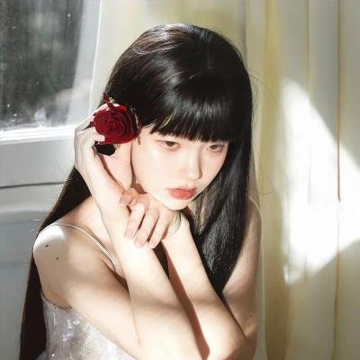 乡村风云